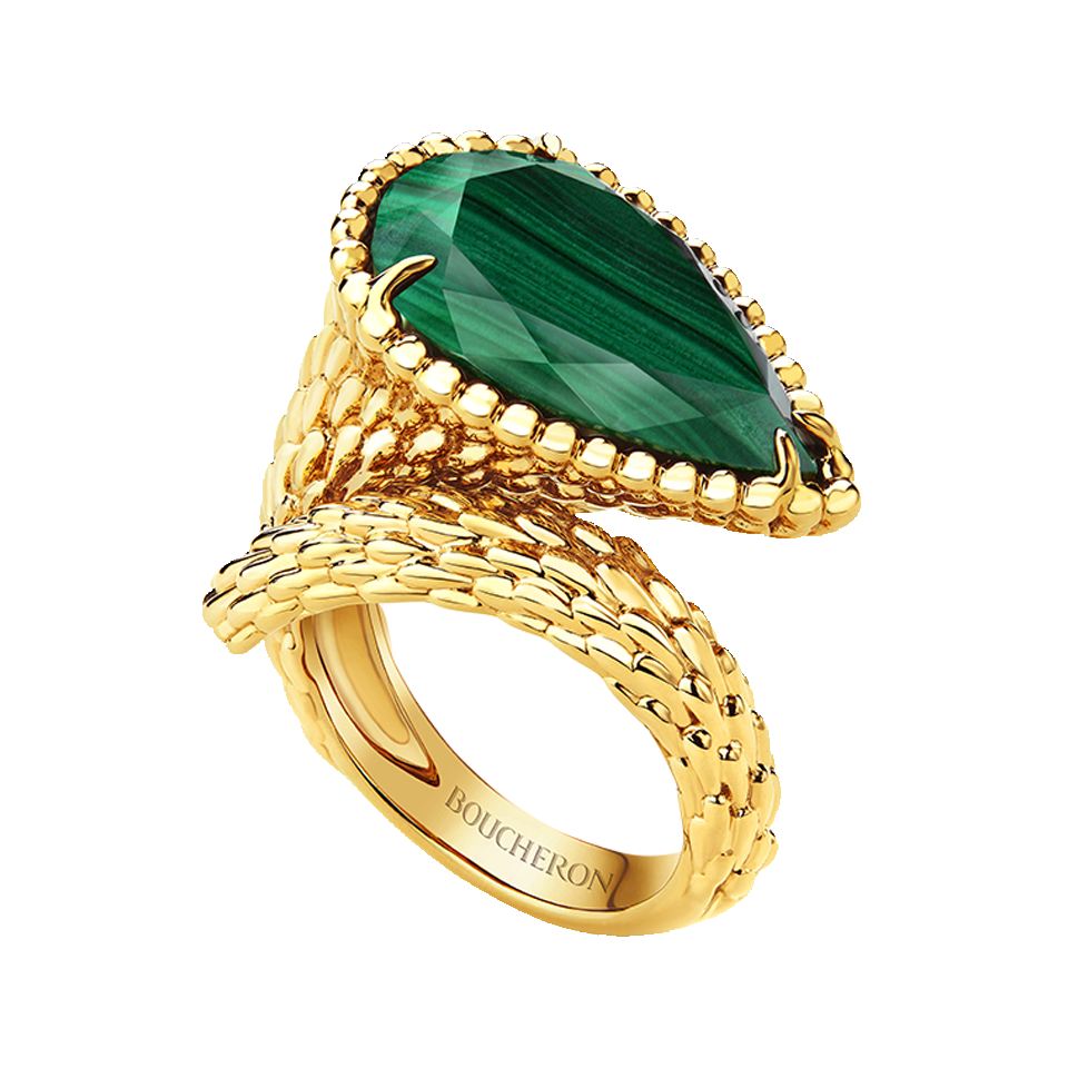 Malachite Jewellery Free Download PNG HQ PNG Image