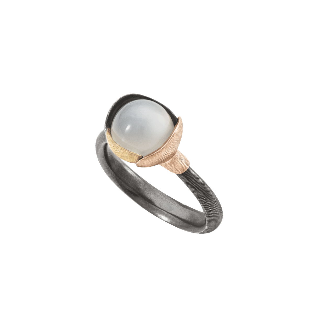Photos Moonstone PNG Image High Quality PNG Image