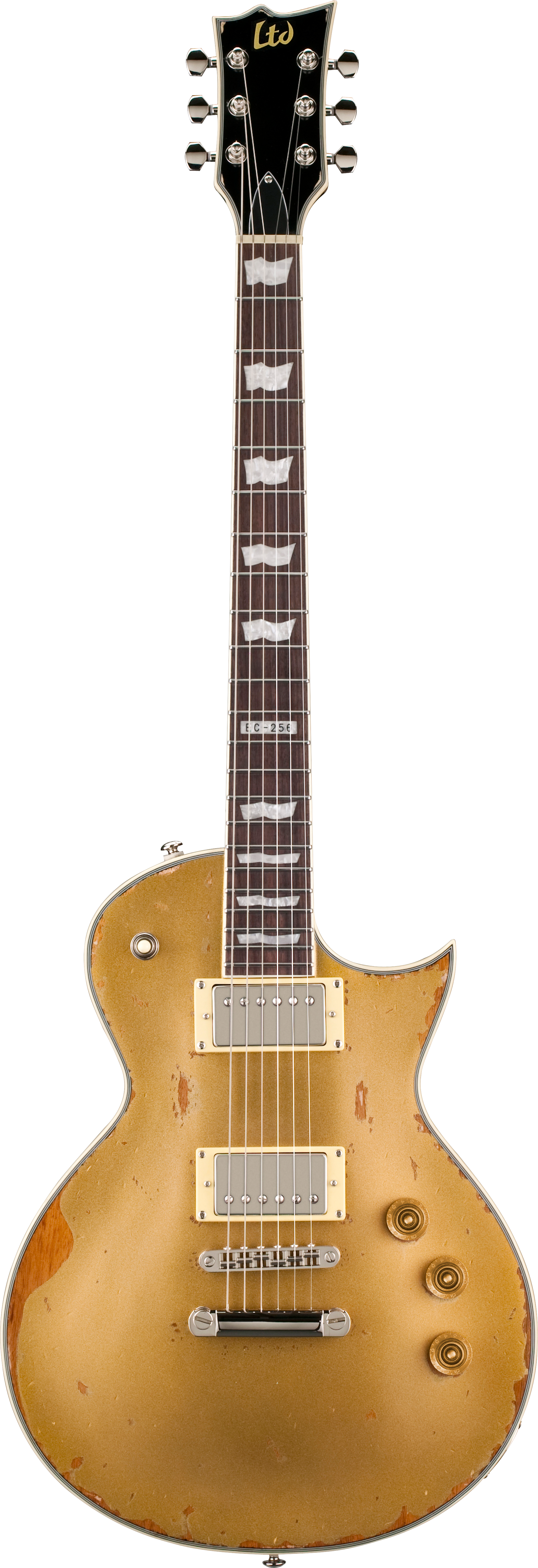Guitar Golden Acoustic Free HD Image PNG Image