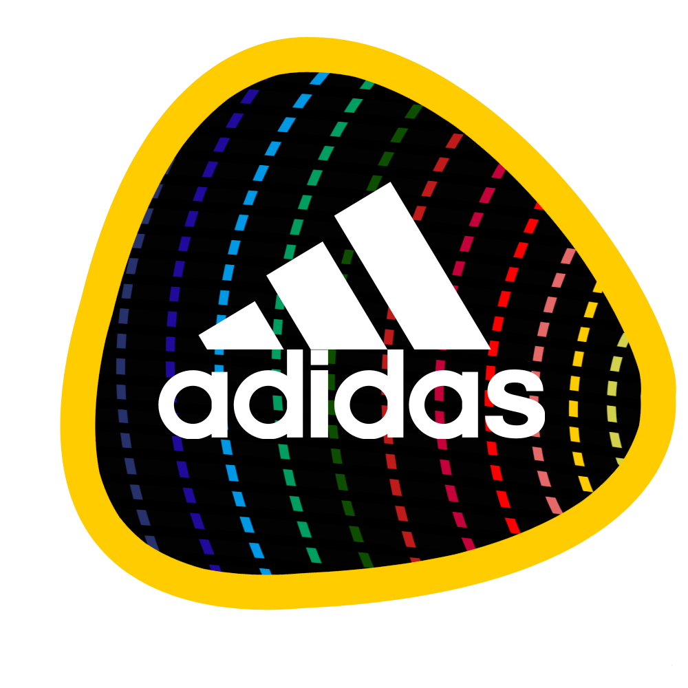 Адидас ижевск. Адидас. Adidas логотип. Адидас логотип круглый. Adidas прозрачный логотип.