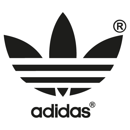 Logo Superstar Originals Adidas Shoe Free Frame PNG Image