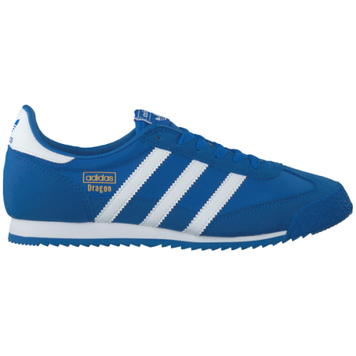 Blue Sneakers Originals Adidas Shoe Free Photo PNG PNG Image
