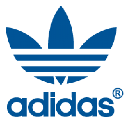 Adidas Logo Transparent Background The Gallery For - Nike T Shirt Roblox  Transparent PNG - 350x400 - Free Download on NicePNG