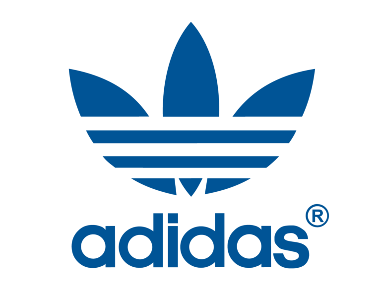 Trefoil Originals Adidas Smith Stan Logo PNG Image