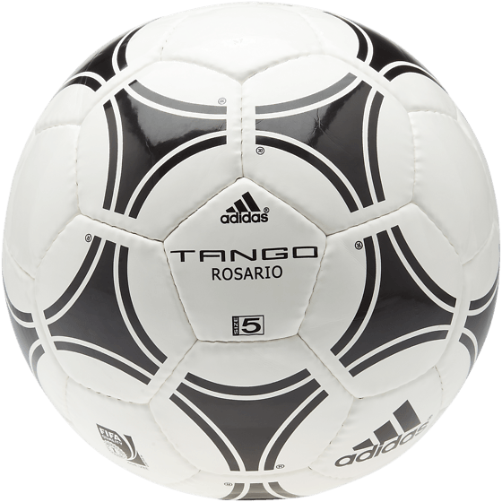Fifa Zealand Ball Adidas Cup Tango World PNG Image