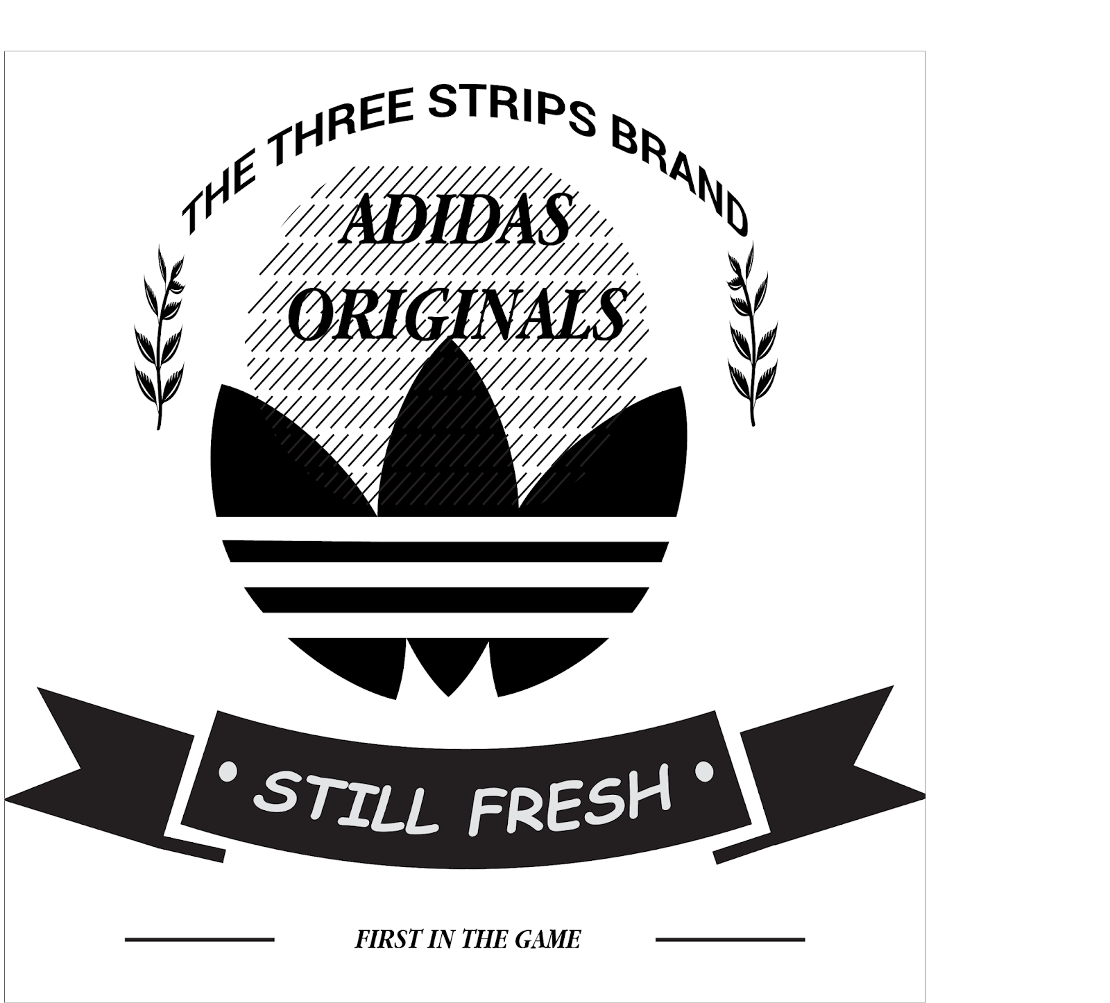 Superstar Originals Adidas Shoe Hoodie Logo PNG Image