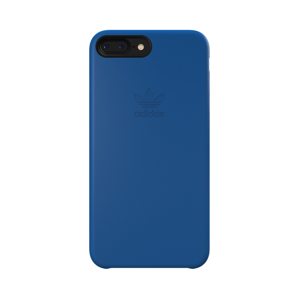 Blue Airpods Apple Cobalt Plus Iphone PNG Image