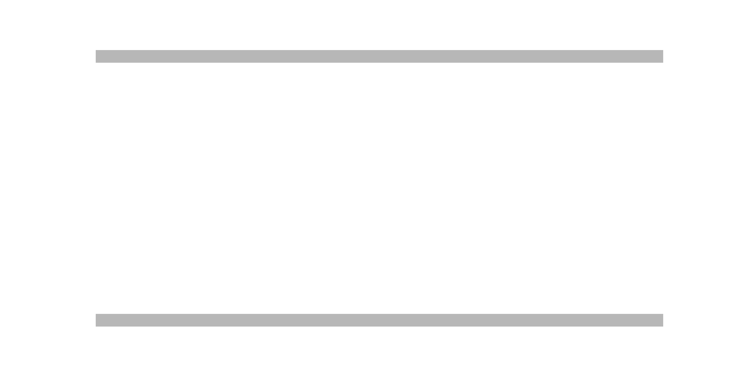 Mining Ibm Service Industry Long Leave Coal PNG Image
