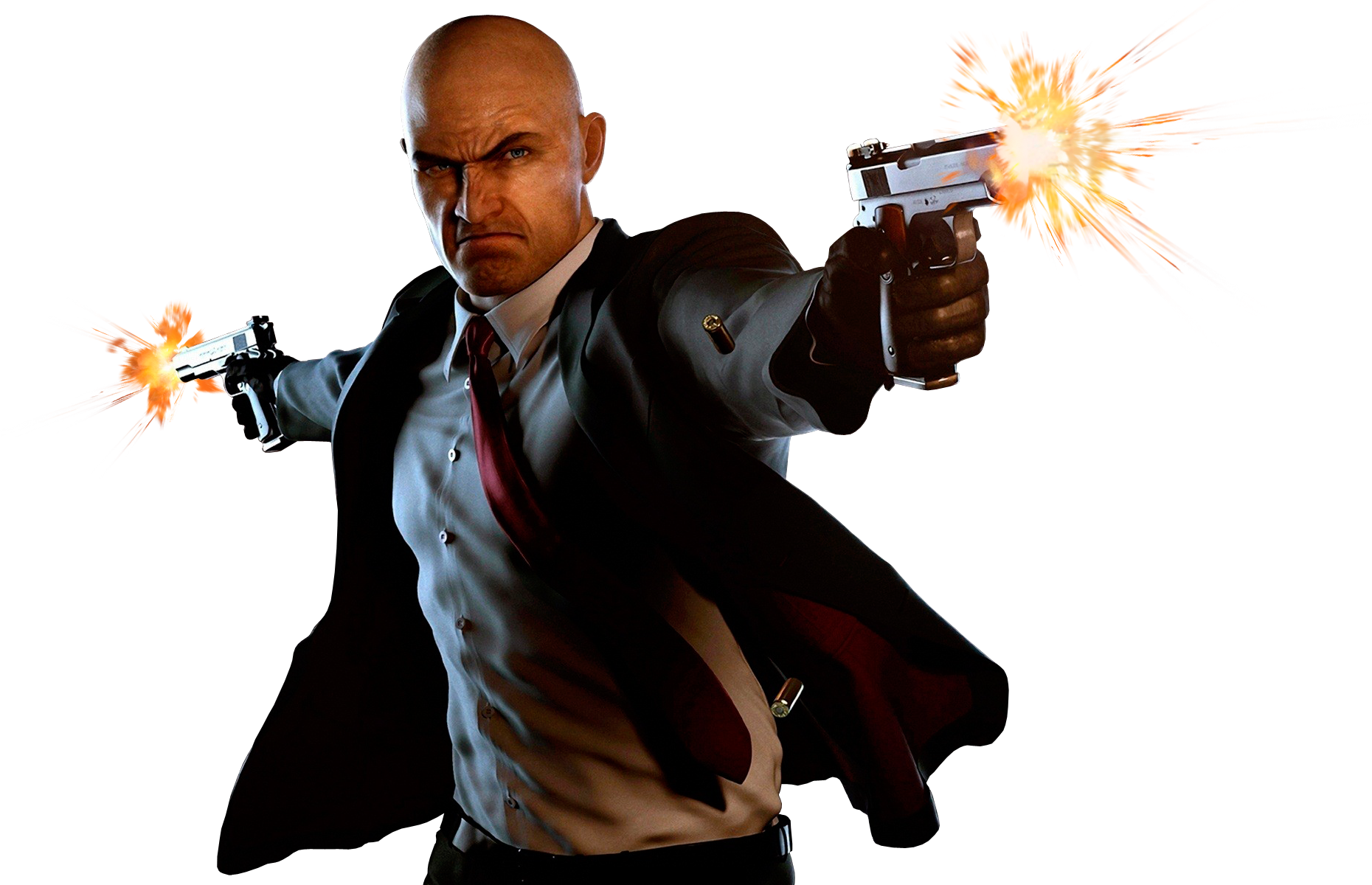 Agent Transparent Image PNG Image