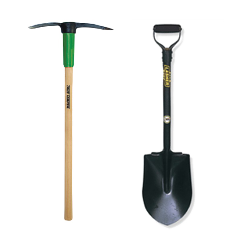 Garden Tools Download HD Image Free PNG PNG Image