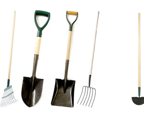 Garden Tools Picture PNG Download Free PNG Image