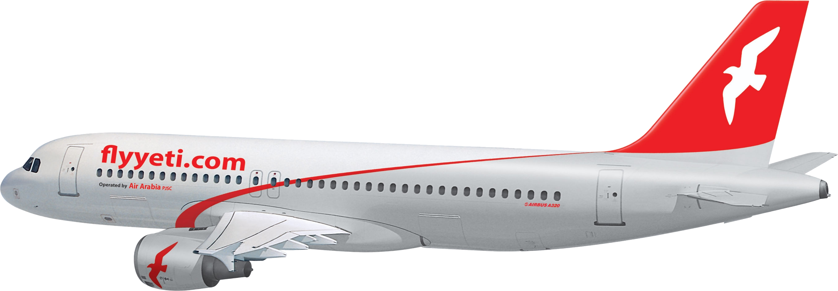 Airplane Flying Pic PNG Image High Quality PNG Image