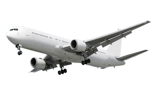 Airplane Flying Free Download PNG HQ PNG Image
