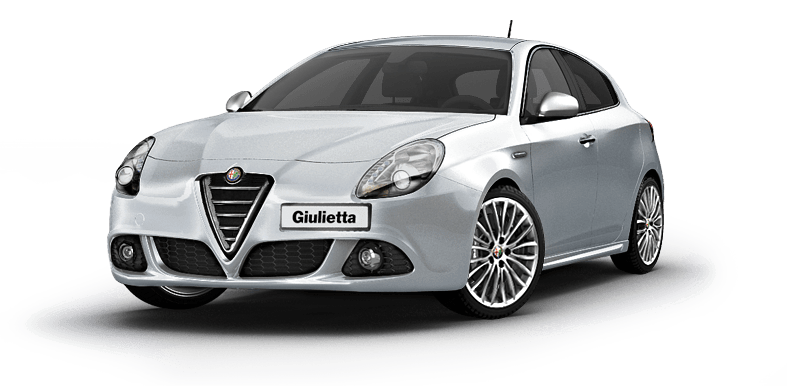 Alfa Romeo Png Picture PNG Image