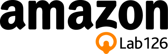 Amazon logo PNG Image