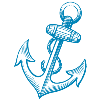 Anchor PNG Image