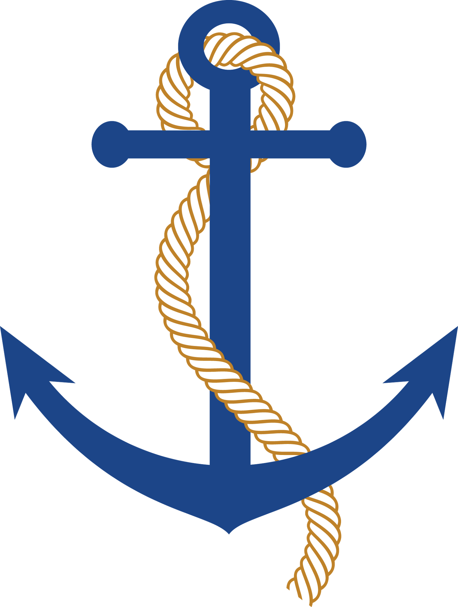 Anchor Nautical Free Transparent Image HQ PNG Image