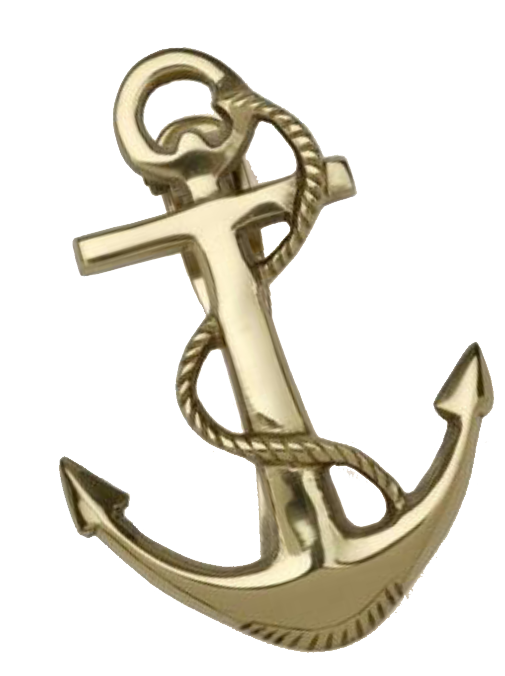 Picture Anchor Free Clipart HQ PNG Image