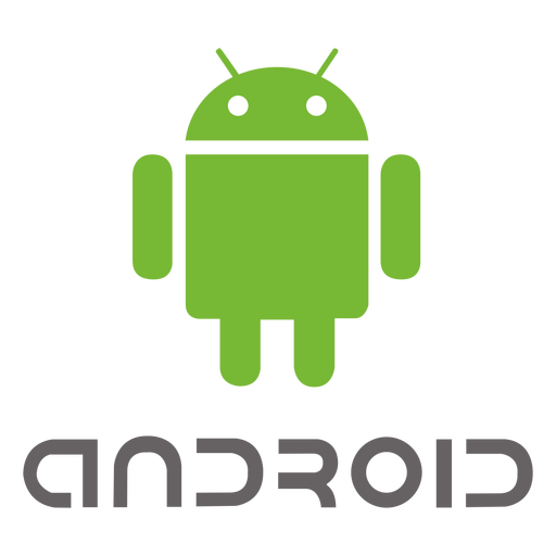 Logo Android PNG Free Photo PNG Image