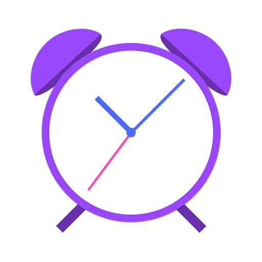 Computer Mobile App Application Clocks Android Alarm PNG Image