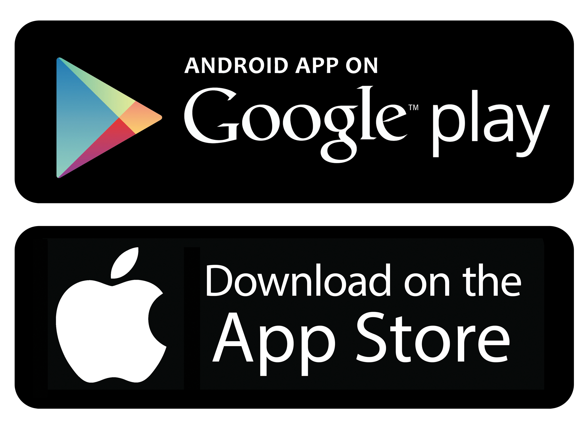 Google Play Store Logo Download - Design Talk