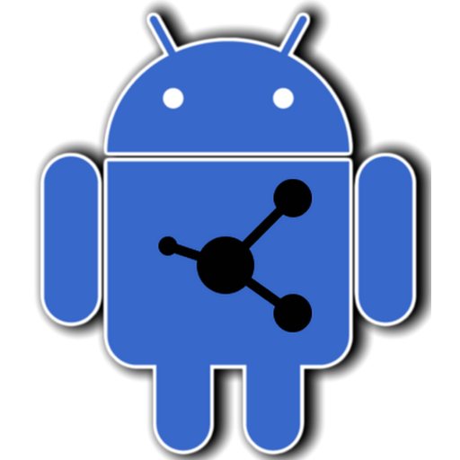 Android HD Image Free PNG PNG Image