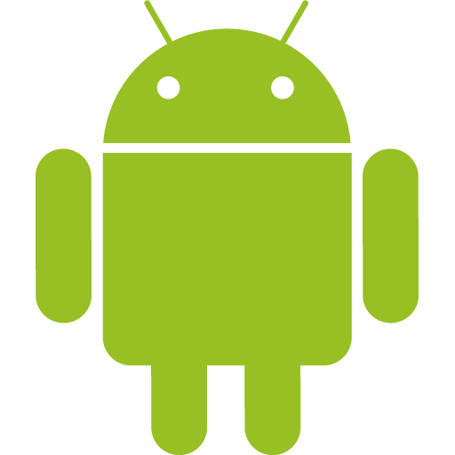 Ios Devices Computer Handheld File Android PNG Image