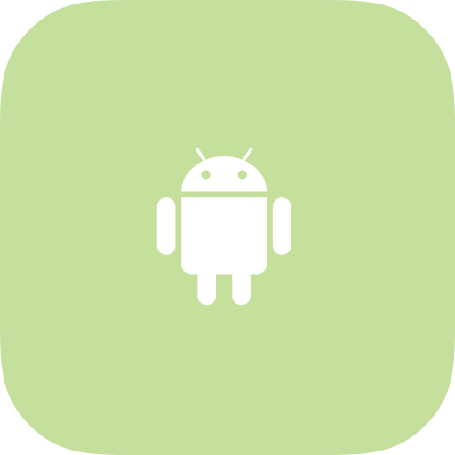 Samsung Mobile App Material Design Android Nougat PNG Image