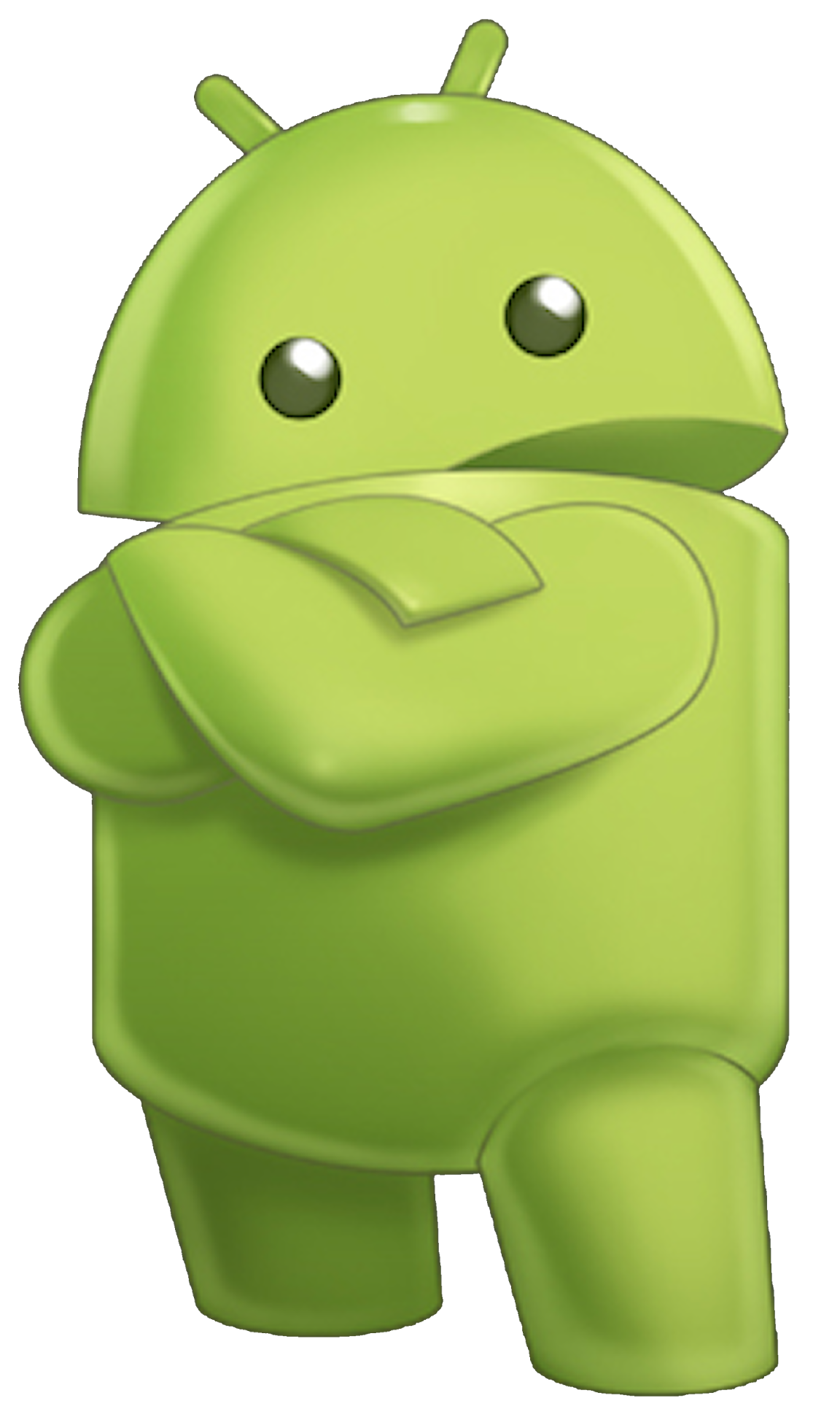 Development Android Software Free HD Image PNG Image