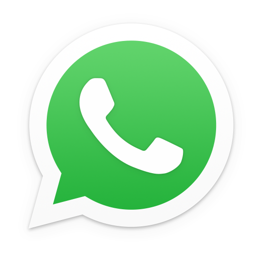 Download Android Computer Whatsapp Icons Download Hd Png Icon Free