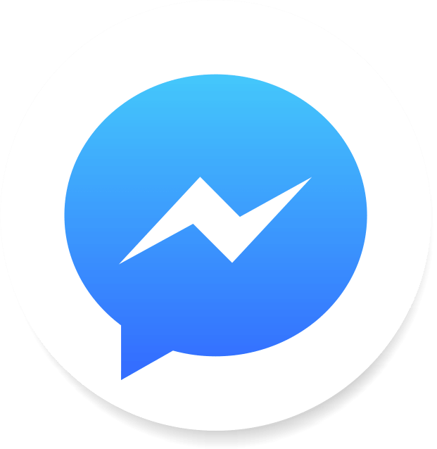 Messenger Android Facebook Inc. Facebook, PNG Free Photo PNG Image