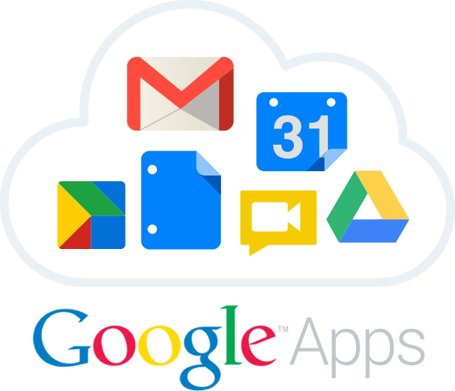 Download Play Google Apps Miui Suite Android Hq Png Image Freepngimg