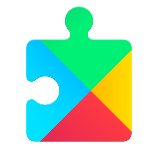 Play Google Package Application Services Android PNG Image