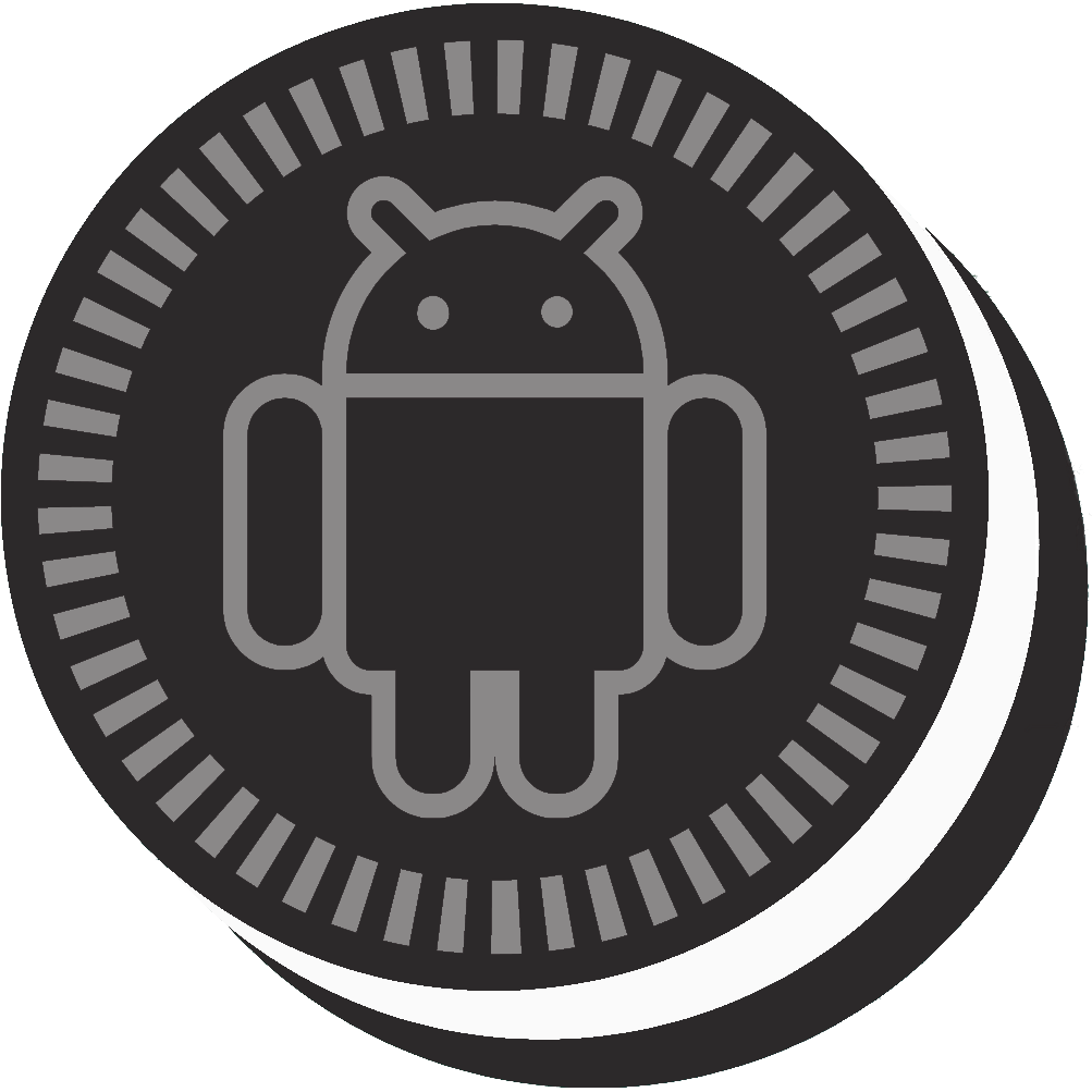 Nexus Android Google Pixel Oreo Free Clipart HD PNG Image