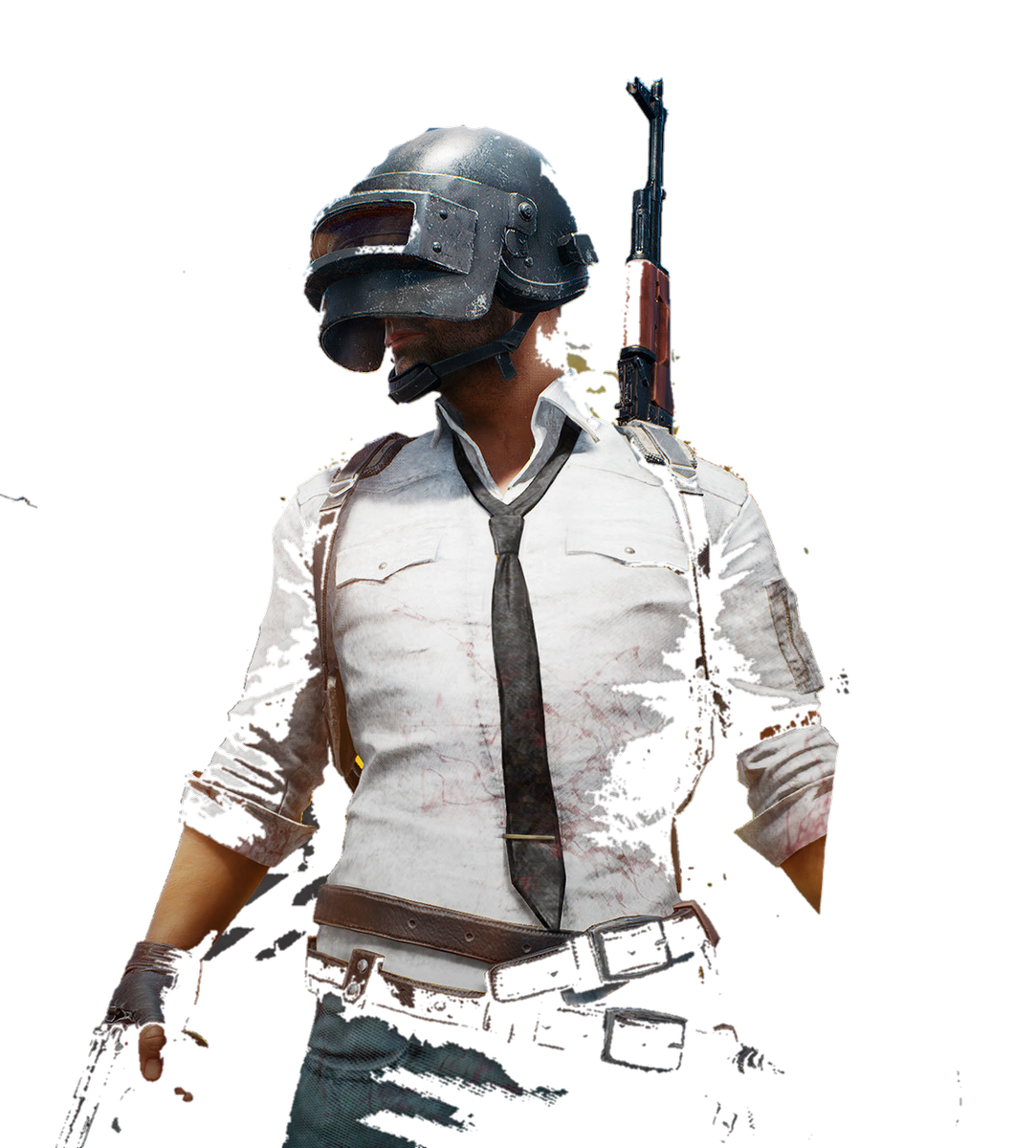 Pubg Playerunknown'S Mobile Royale Fortnite Battle Android PNG Image
