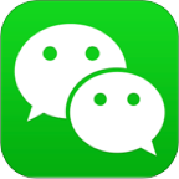 Target Mobile App Tencent Wechat Android Store PNG Image