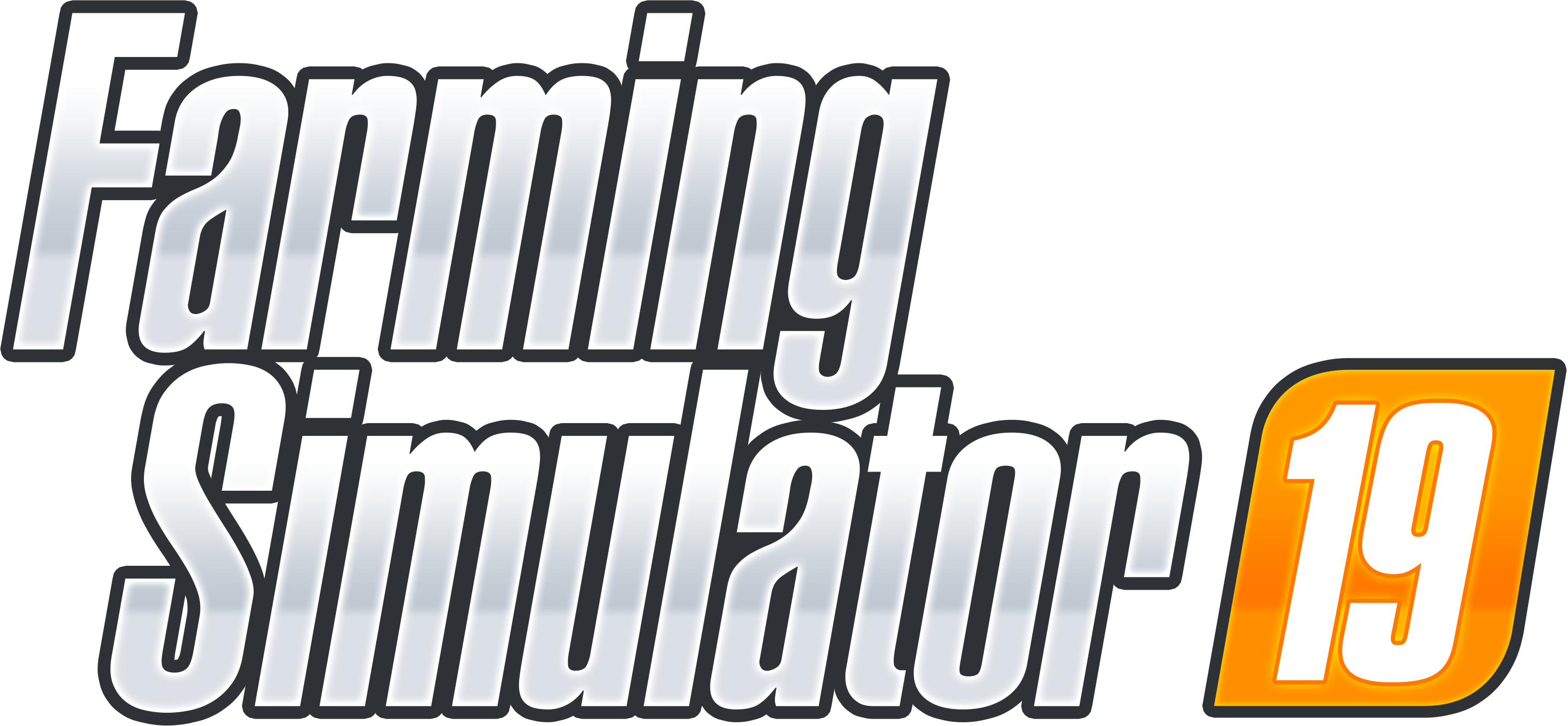 15 14 17 Area Text Simulator Farming PNG Image