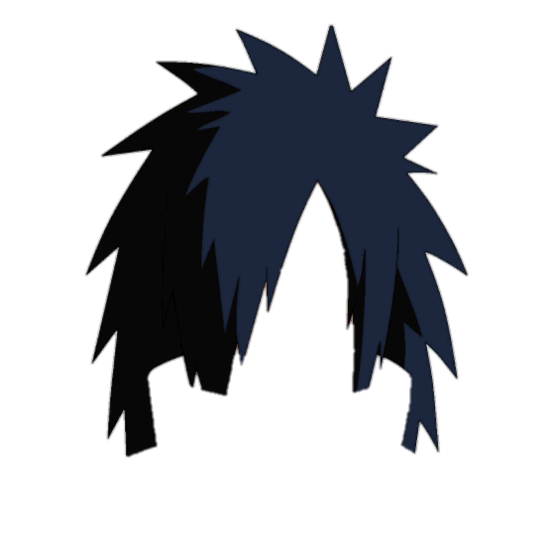 Download Uchiha Anime Madara PNG Free Photo HQ PNG Image in different  resolution | FreePNGImg