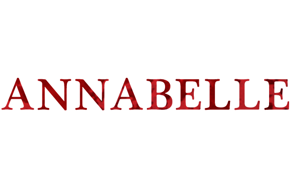 Logo Picture Annabelle Free Download Image PNG Image