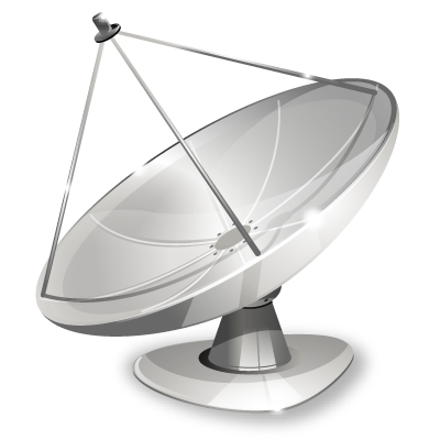 Antenna Transparent Image PNG Image