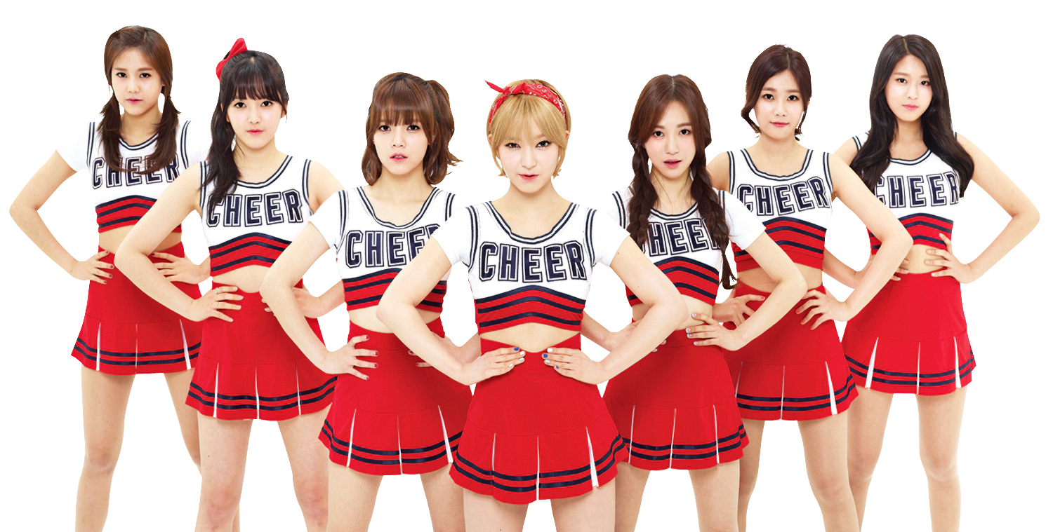 Aoa Clipart PNG Image