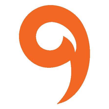 Apostrophe PNG Image
