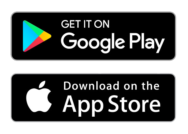 App Google Play Store Apple Free Transparent Image HD PNG Image
