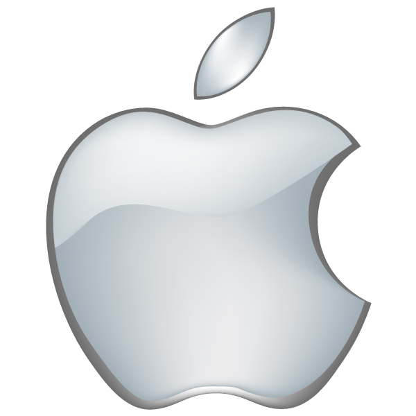 Logo Apple Id Free Photo PNG PNG Image
