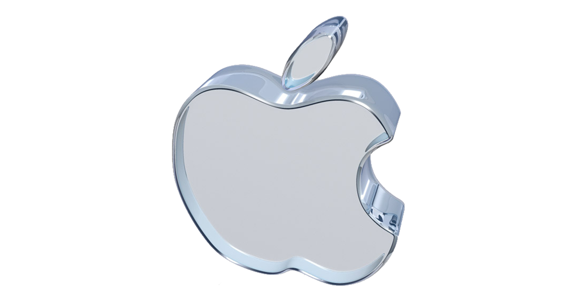 Television Apple Wallpaper Desktop 4K Logo Resolution PNG Image