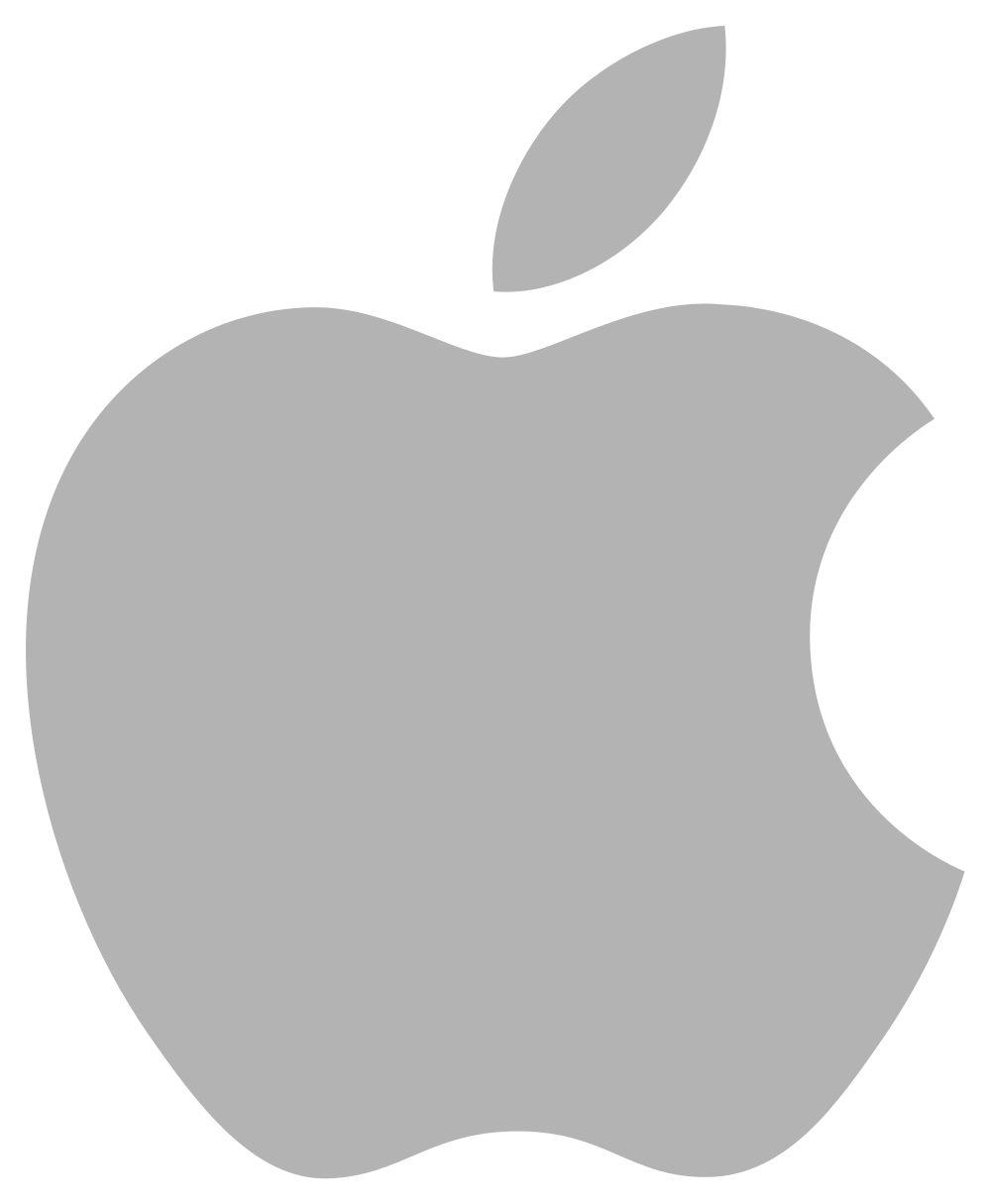 Logo Graphics Vector Apple Scalable Free Download PNG HQ PNG Image