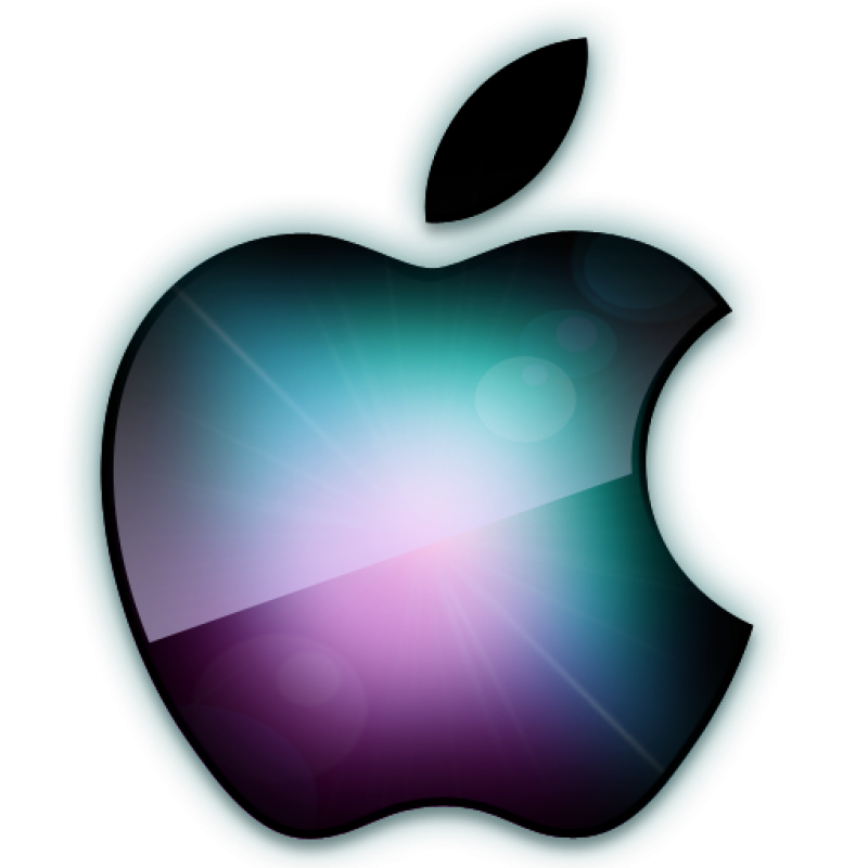 Computer Apple Icons 6S Iphone Logo PNG Image