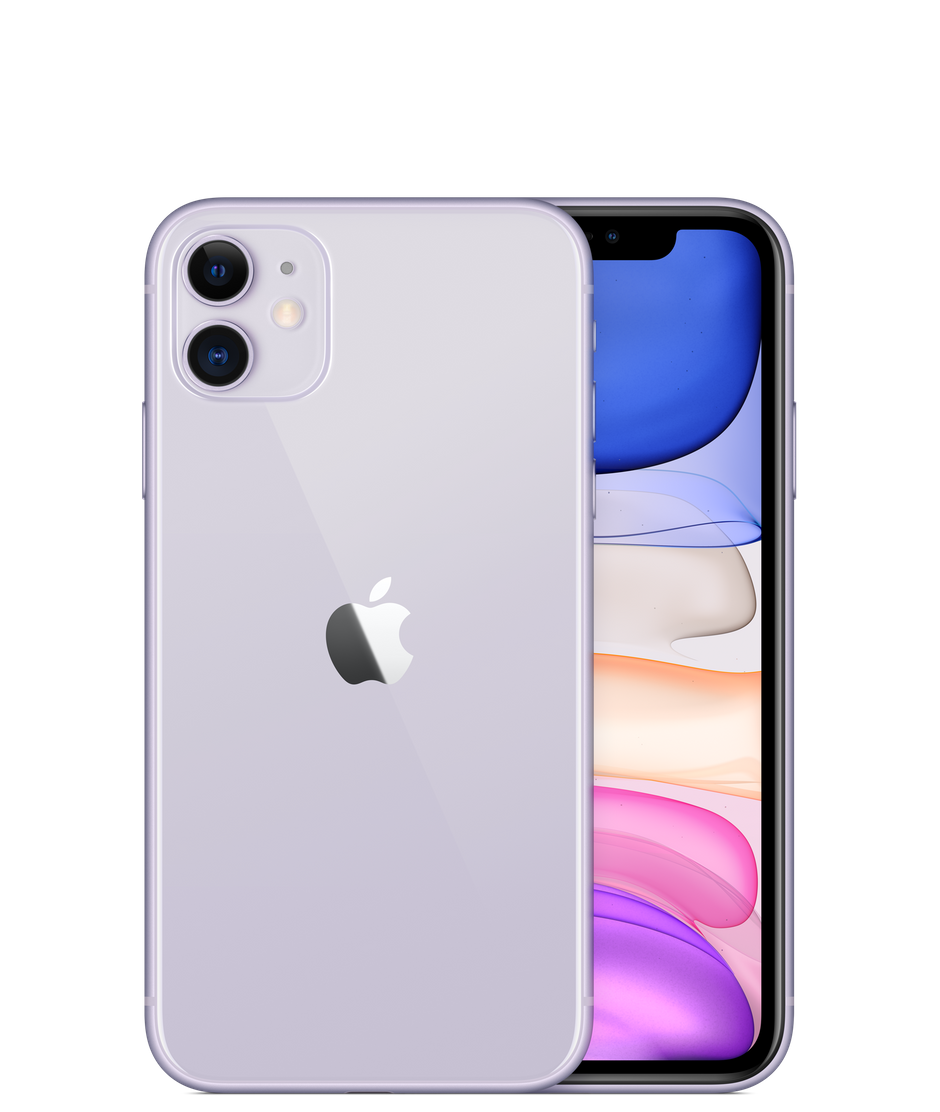 11 Images Apple Iphone Free HQ Image PNG Image