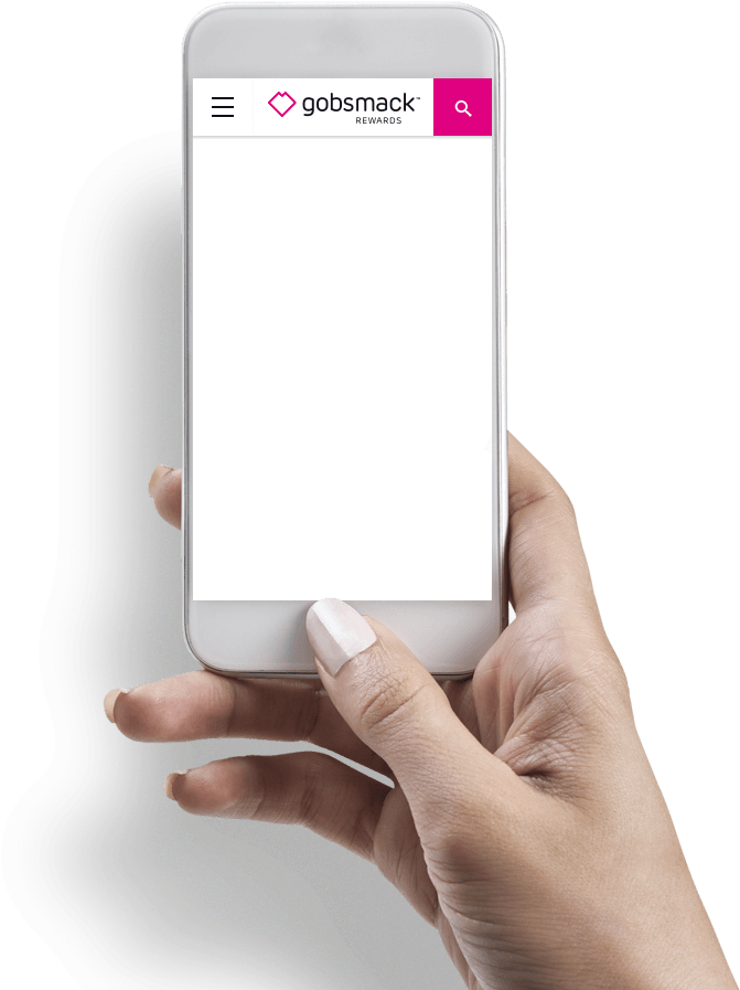 Nailpaint Iphone Holding Hand Free Transparent Image HQ PNG Image