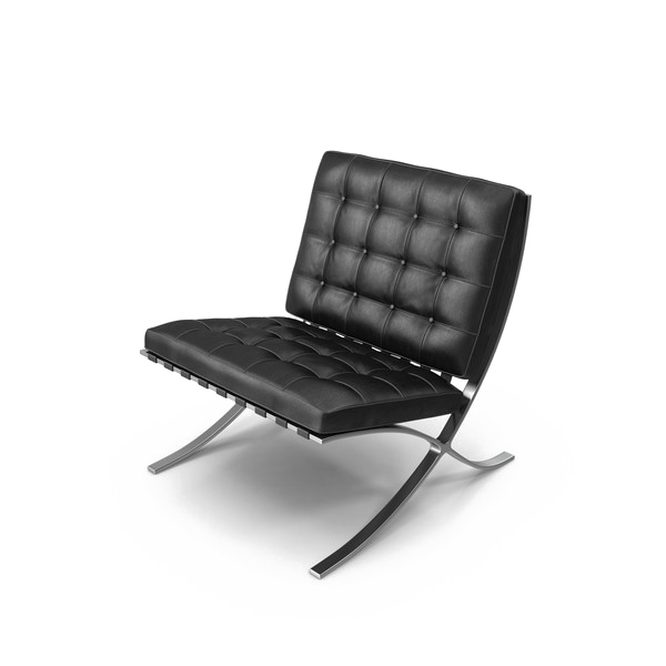 Download Free Barcelona Chair Free Photo Png Icon Favicon Freepngimg